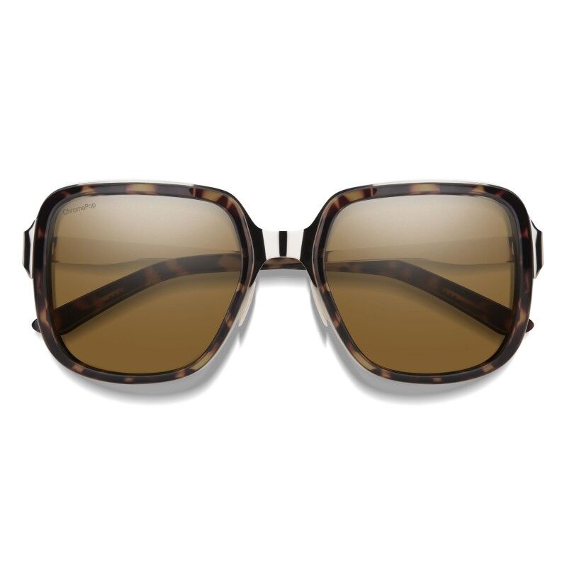 Smith Aveline Cat 3 - Lunettes de soleil | Hardloop