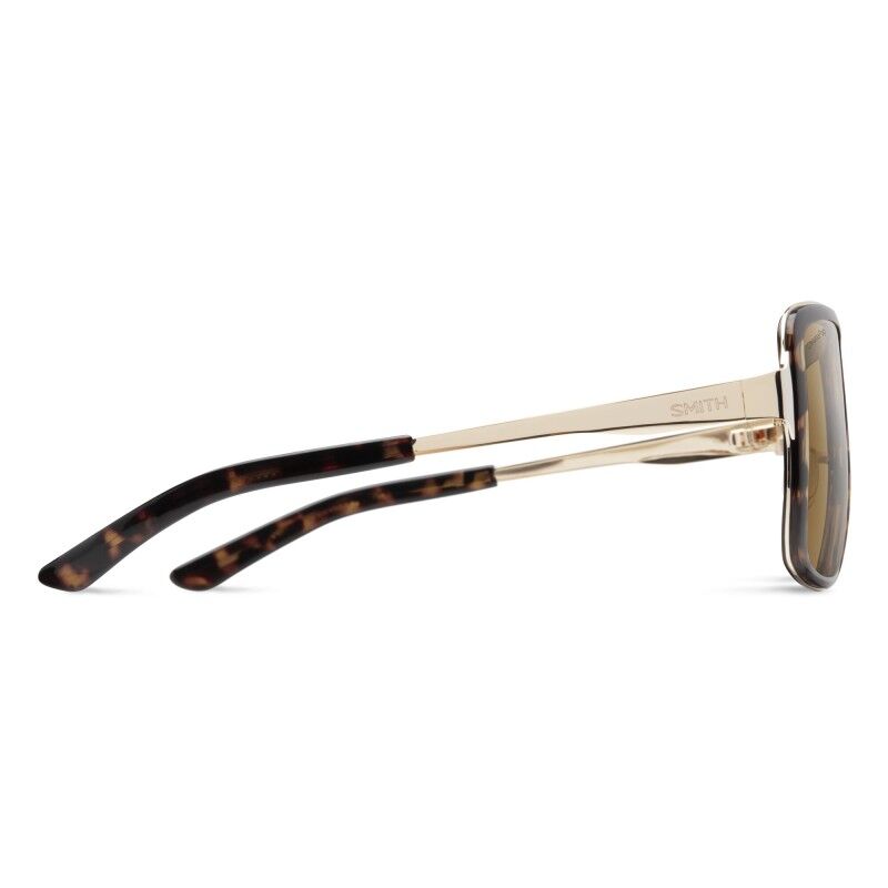 Smith Aveline Cat 3 - Sunglasses | Hardloop