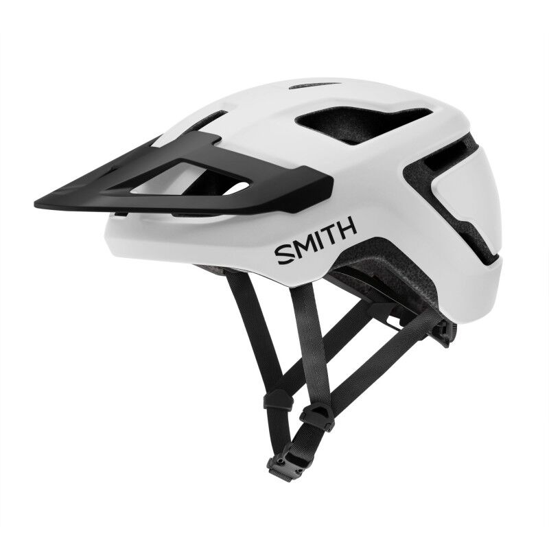 Pilot MIPS - MTB-Helmet