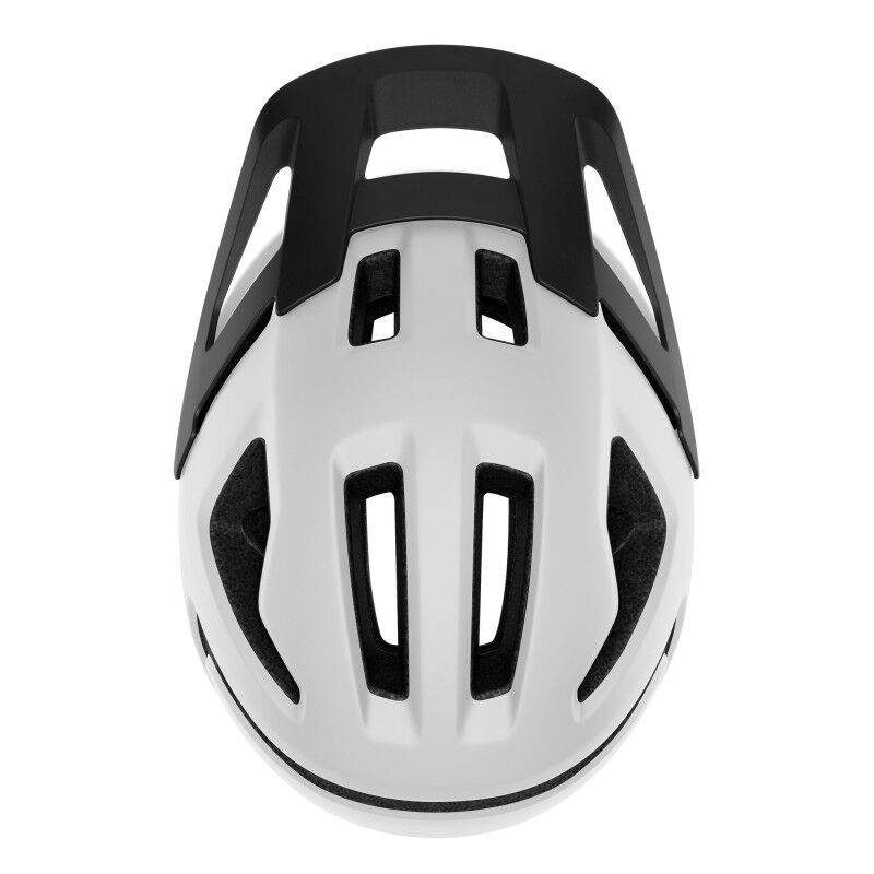 Smith Pilot MIPS - MTB-Helmet | Hardloop