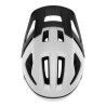 Smith Pilot MIPS - MTB-Helmet | Hardloop