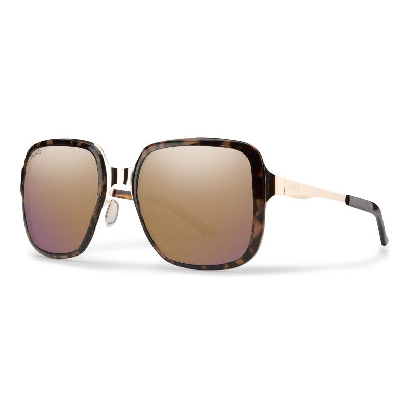 Aveline Cat 3 - Sonnenbrille