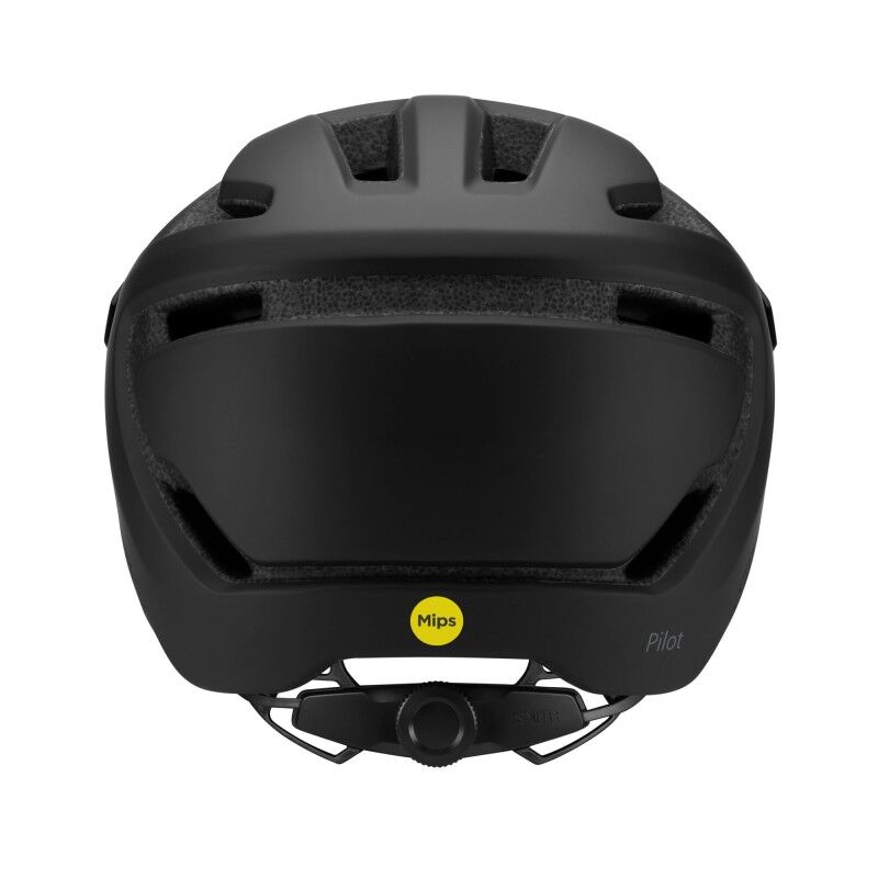 Smith Pilot MIPS - MTB-Helm | Hardloop