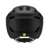 Smith Pilot MIPS - MTB-Helm | Hardloop
