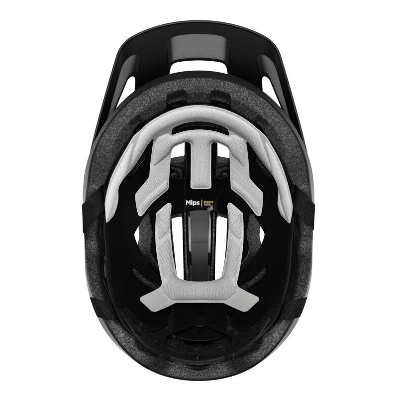 Smith Pilot MIPS - MTB-Helm | Hardloop