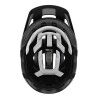 Smith Pilot MIPS - MTB-Helm | Hardloop