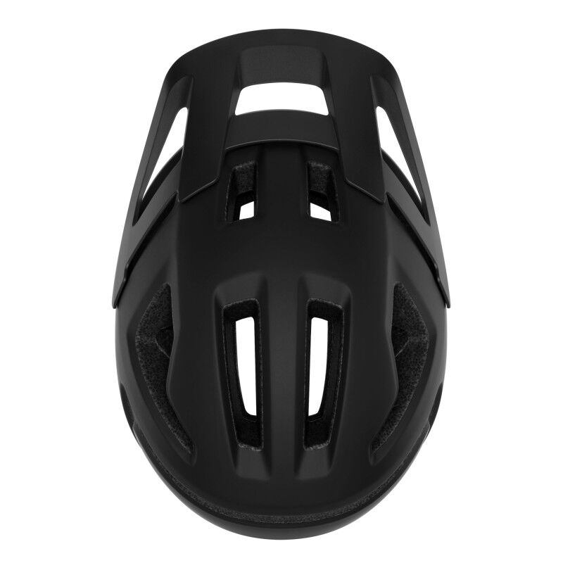 Smith Pilot MIPS - MTB-Helm | Hardloop