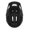 Smith Pilot MIPS - MTB-Helm | Hardloop