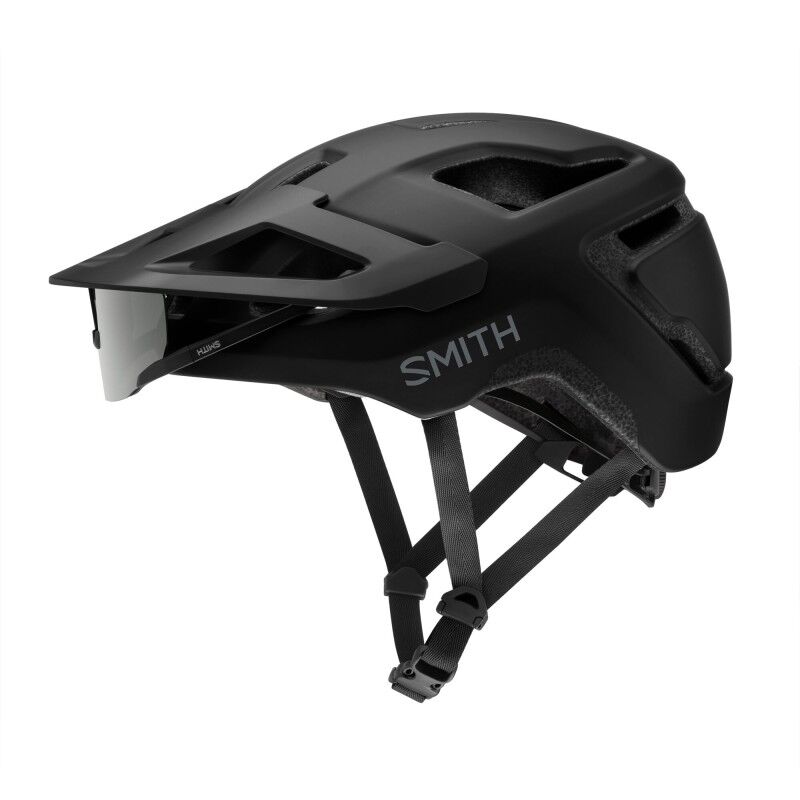 Smith Pilot MIPS - MTB-Helm | Hardloop