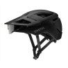 Smith Pilot MIPS - MTB-Helm | Hardloop