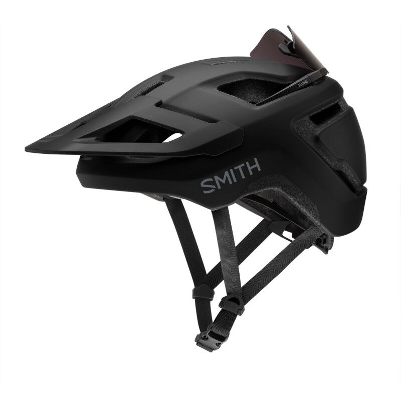 Smith Pilot MIPS - MTB-Helm | Hardloop