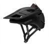 Smith Pilot MIPS - MTB-Helm | Hardloop