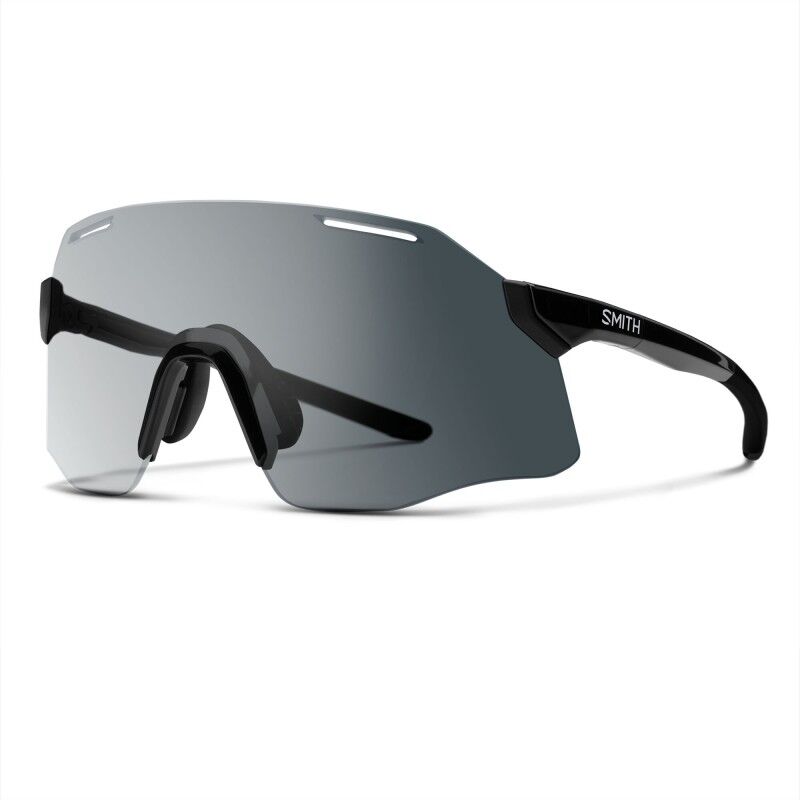 Vert Cat 1-3 - Cycling sunglasses
