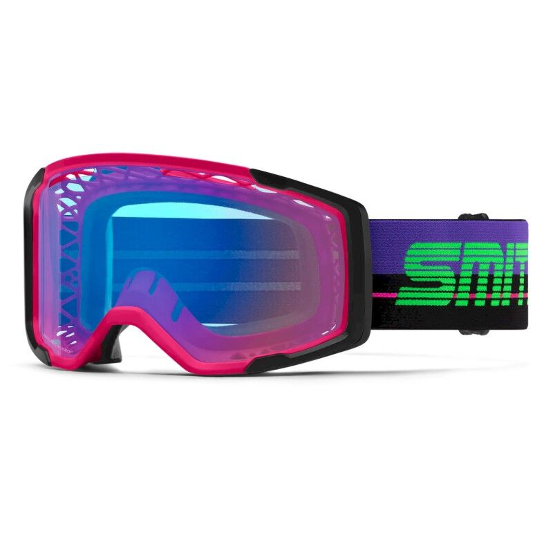 Rhythm MTB Cat 1 - MTB Goggles