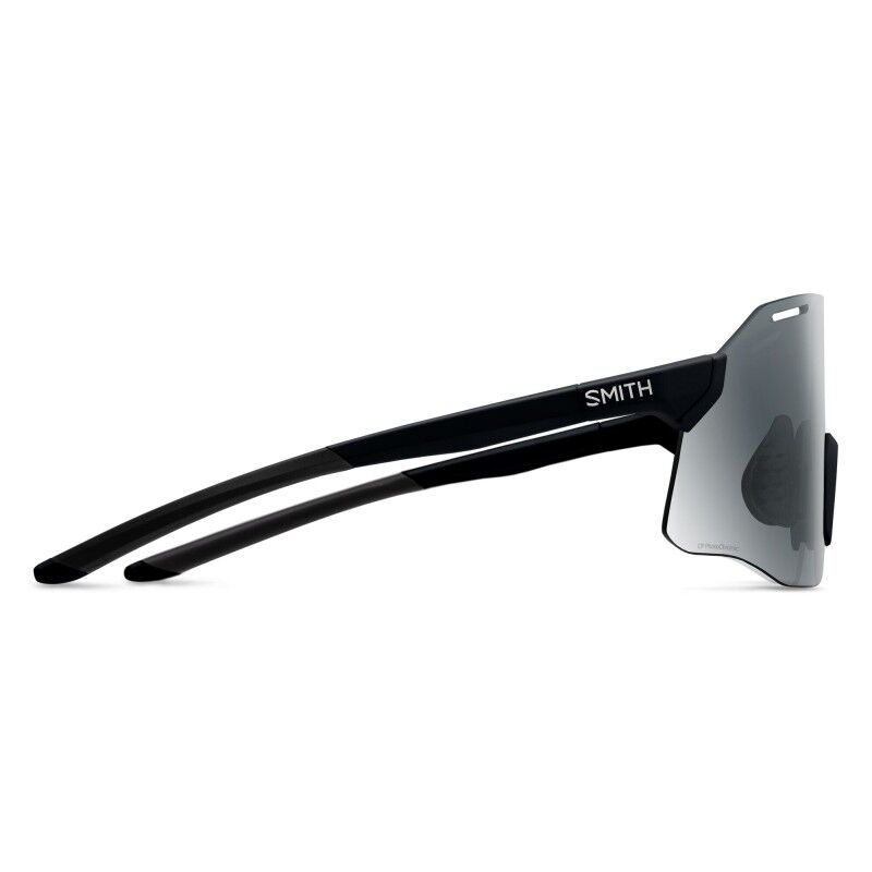 Smith Vert Cat 1-3 - Cycling sunglasses | Hardloop