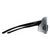 Smith Vert Cat 1-3 - Lunettes vélo | Hardloop
