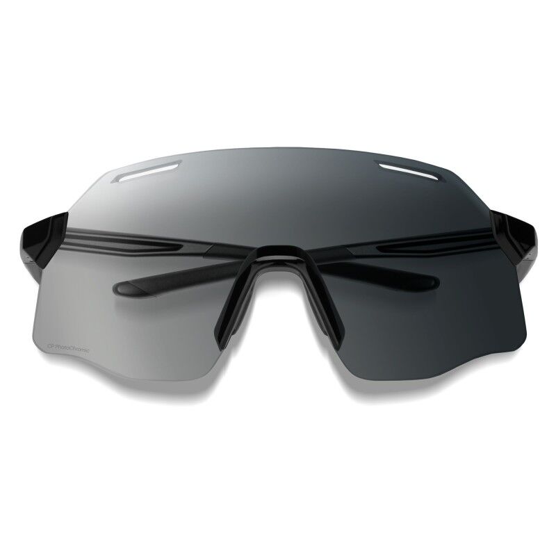Smith Vert Cat 1-3 - Cycling sunglasses | Hardloop
