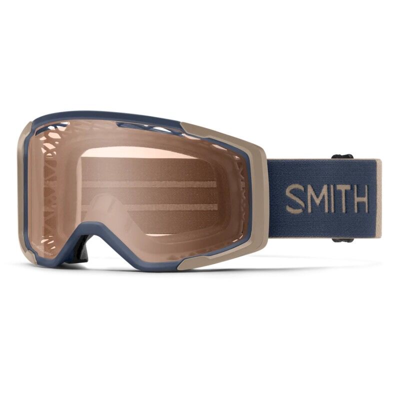 Rhythm MTB Cat 1 - MTB-briller