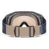 Smith Rhythm MTB Cat 1 - MTB Goggles | Hardloop