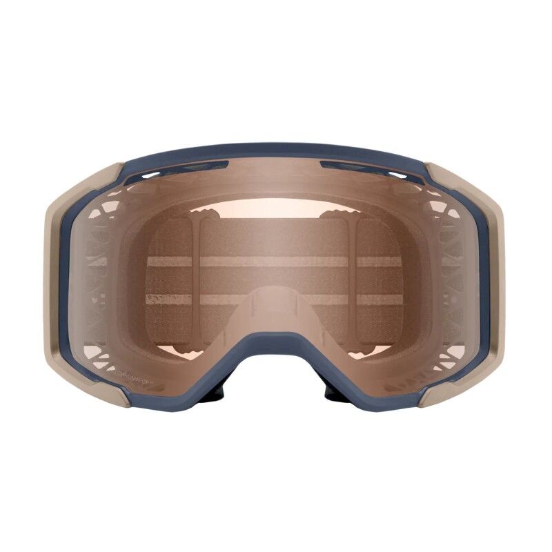 Smith Rhythm MTB Cat 1 - MTB Goggles | Hardloop