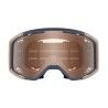 Smith Rhythm MTB Cat 1 - MTB Goggles | Hardloop