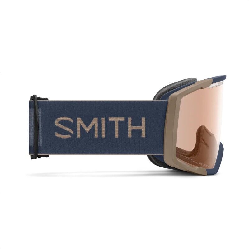 Smith Rhythm MTB Cat 1 - MTB Goggles | Hardloop
