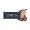 Smith Rhythm MTB Cat 1 - MTB Goggles | Hardloop