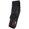 Scott Jr Softcon - Albuebeskyttere | Hardloop