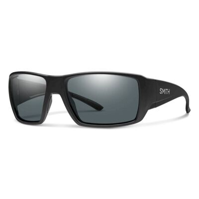 Guide Choice XL Cat 3 - Sunglasses