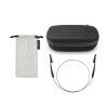 Smith Guide Choice XL Cat 3 - Sonnenbrille | Hardloop