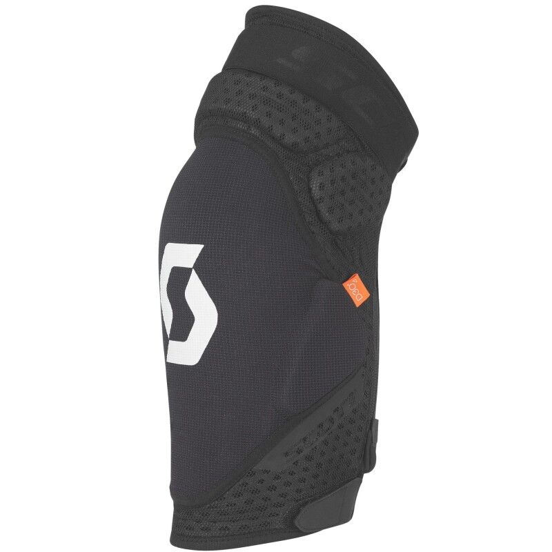 Grenade Evo Zip - Genouillère VTT