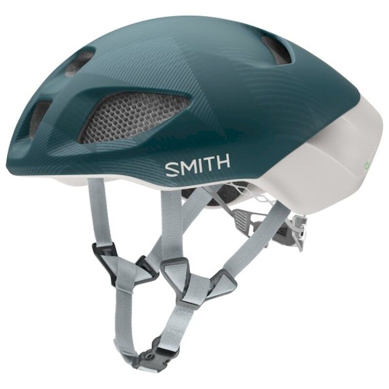 Ignite Mips EU - Casco ciclismo carretera