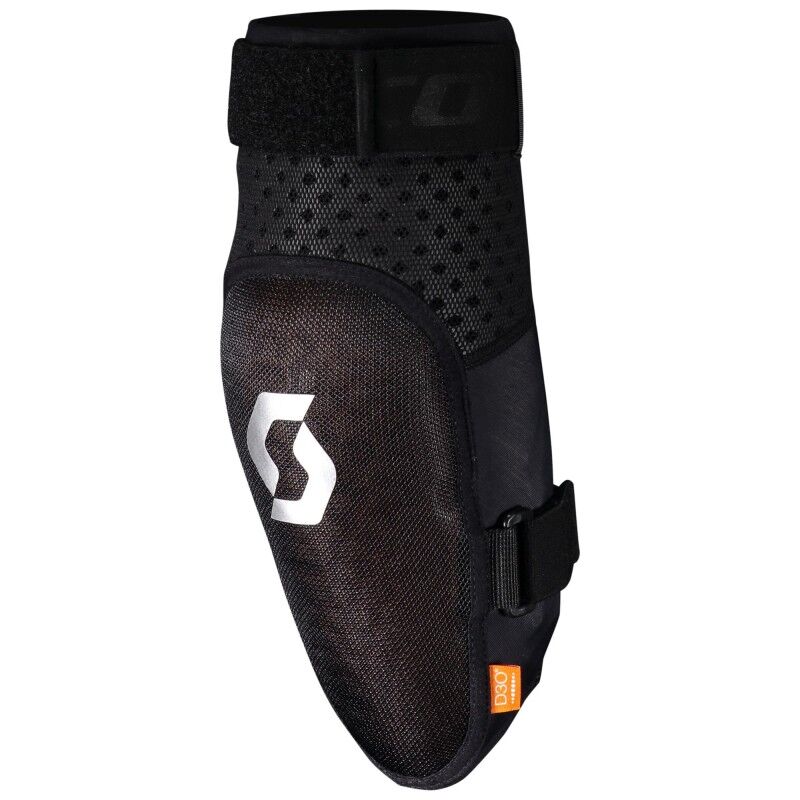 Scott Jr Softcon - MTB Knee pads | Hardloop