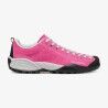 Scarpa Mojito - Vandringsskor - Herr