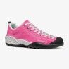 Super Pink