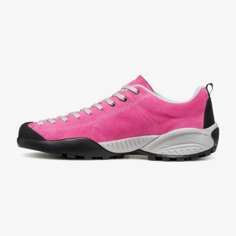 Scarpa Mojito - Scarpe da trekking - Uomo
