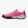 Scarpa Mojito - Buty turystyczne meskie | Hardloop