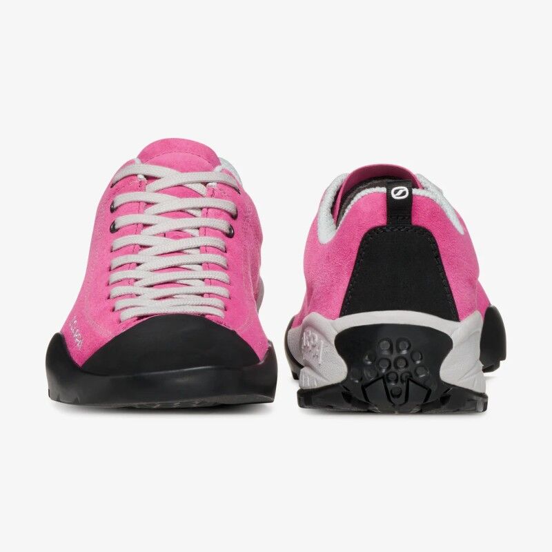 Scarpa Mojito - Chaussures randonnée homme | Hardloop