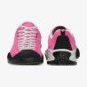 Scarpa Mojito - Buty turystyczne meskie | Hardloop