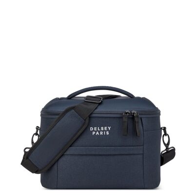 Brochant 3 Beauty Case - Kosmetyczka