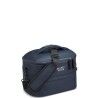 Delsey Brochant 3 Beauty Case - Toilettas | Hardloop