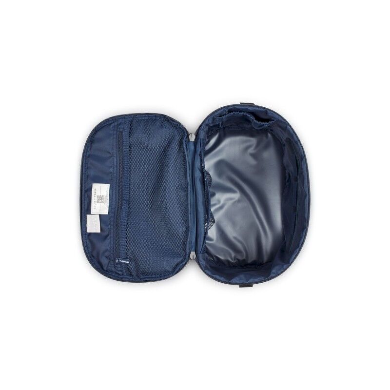 Delsey Brochant 3 Beauty Case - Necessär | Hardloop
