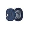 Delsey Brochant 3 Beauty Case - Toilettaske | Hardloop