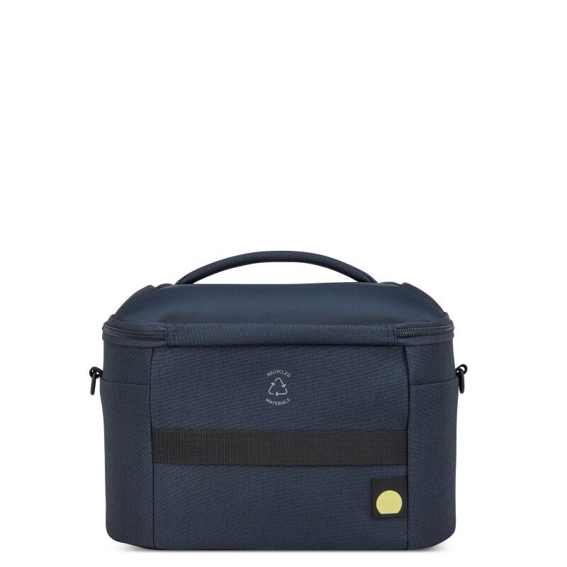Delsey Brochant 3 Beauty Case - Toilettaske | Hardloop