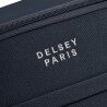 Delsey Brochant 3 Beauty Case - Nécessaire de viagem | Hardloop