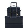 Delsey Brochant 3 Beauty Case - Neceseres | Hardloop