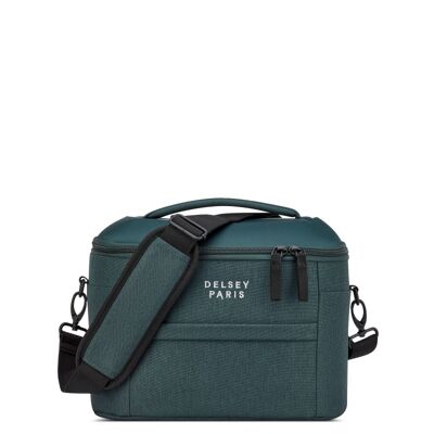 Brochant 3 Beauty Case - Toalettilaukku