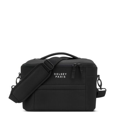 Brochant 3 Beauty Case - Toilettaske