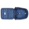 Delsey Brochant 3 Underseater - Urban ryggsäck | Hardloop