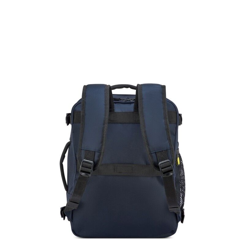 Delsey Brochant 3 Underseater - Urban ryggsäck | Hardloop
